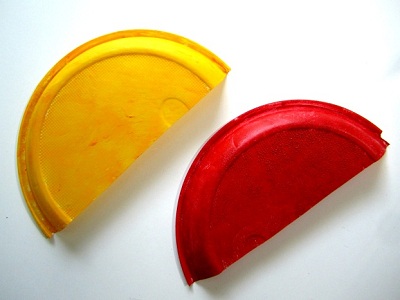 ������� �� ����������� �������� ������